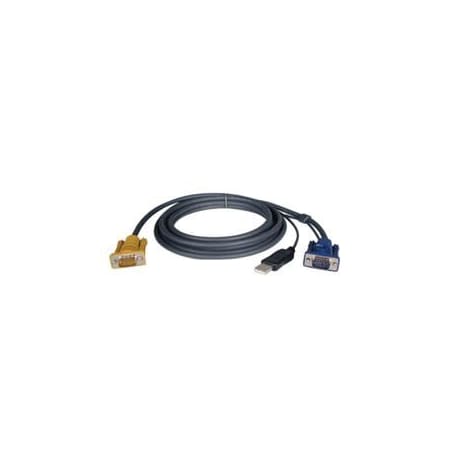 Replacement For TESSCO 595585